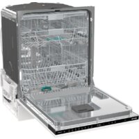 Gorenje GV673C60 Image #5