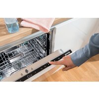 Gorenje GV673C60 Image #3