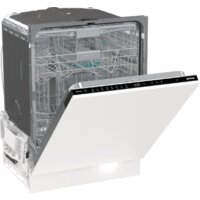 Gorenje GV673C60 Image #4