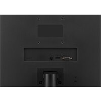 LG 24MP400P-B Image #8