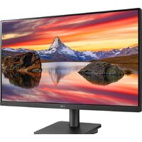 LG 24MP400P-B Image #2