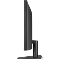 LG 24MP400P-B Image #5