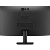 LG 24MP400P-B Image #6