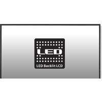 NEC MultiSync V552 Image #3