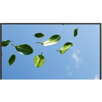 NEC MultiSync V552 Image #8