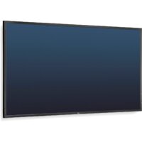 NEC MultiSync V552 Image #5