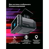 Inspector Mike S PRO Image #4