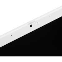 Acer Nitro Lite 16 NL16-71G-549B NH.D29ER.001 Image #11