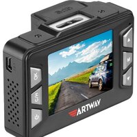 Artway MD-115 Signature WI-FI Image #3