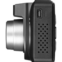 Artway MD-115 Signature WI-FI Image #7