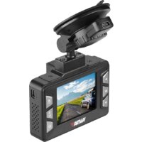 Artway MD-115 Signature WI-FI Image #5