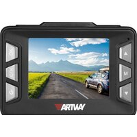 Artway MD-115 Signature WI-FI Image #6