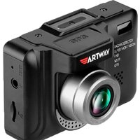 Artway MD-115 Signature WI-FI