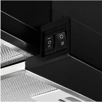 KUPPERSBERG Slimturbo 60 GB Image #7