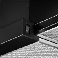 KUPPERSBERG Slimturbo 60 GB Image #6