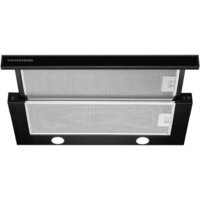 KUPPERSBERG Slimturbo 60 GB Image #2