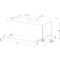 KUPPERSBERG Slimturbo 60 GB Image #9
