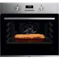 Electrolux EOF3H40X