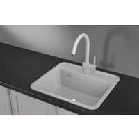 Granula ST-5601 (белый) Image #4