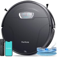 Honiture Robot Vacuum Cleaner G20 Pro