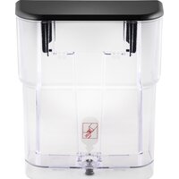 MAUNFELD MF-724S Image #14