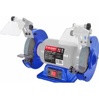 Заточные станки (точила)