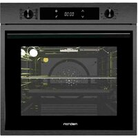 Norden NRD 8000 MIX