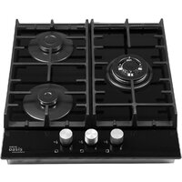 Making Oasis Everywhere P-3GBT Image #2