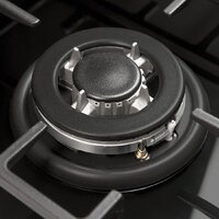 Making Oasis Everywhere P-3GBT Image #4