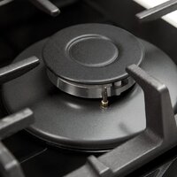 Making Oasis Everywhere P-3GBT Image #5