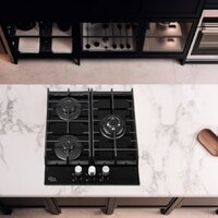 Making Oasis Everywhere P-3GBT Image #6