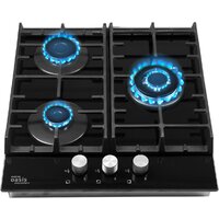 Making Oasis Everywhere P-3GBT Image #3