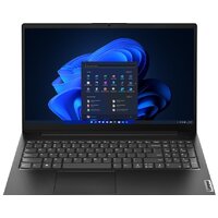 Lenovo V15 G4 AMN 83CQA01BIN
