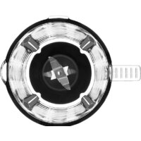 Zeegma Grand Vitamine Image #7