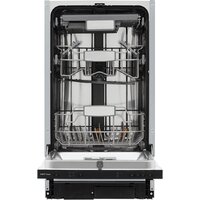 Krona Delia 45 BI V2 Image #2