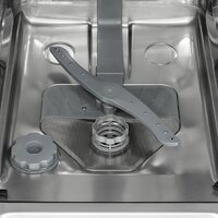 Krona Delia 45 BI V2 Image #14