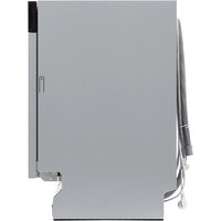 Krona Delia 45 BI V2 Image #5