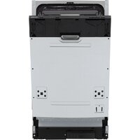 Krona Delia 45 BI V2 Image #4