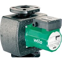 Wilo TOP-S 25/7 (1~230 V, PN 10)