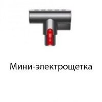 Dyson V8 Animal+ Image #5