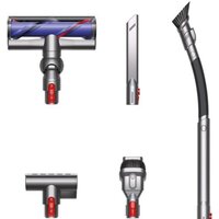 Dyson V8 Animal+ Image #2