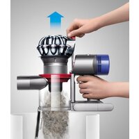 Dyson V8 Animal+ Image #15
