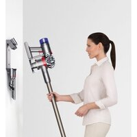 Dyson V8 Animal+ Image #16