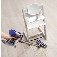 Dyson V8 Animal+ Image #10