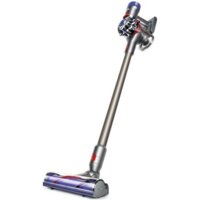 Dyson V8 Animal+ Image #3