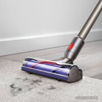 Dyson V8 Animal+ Image #12