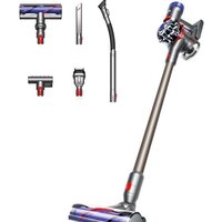 Dyson V8 Animal+ Image #1