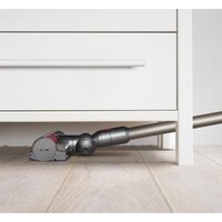 Dyson V8 Animal+ Image #11
