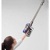 Dyson V8 Animal+ Image #14