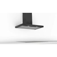 Bosch Serie 2 DWB96BC60 Image #4
